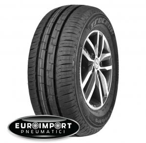 Tracmax RF-19 185/65 R15 97 S Carico C
